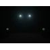 EUROLITE LED SLS-98 Strobe SMD