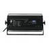 EUROLITE DMX Megastrobe 3000