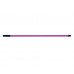 EUROLITE Leuchtstab T8 36W 134cm violettL