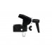 EUROLITE TH-2SC QUICK-LOCK Haken schwarz