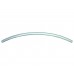 ALUTRUSS SINGLELOCK Element f.Kreis 5m 45°