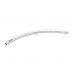 ALUTRUSS SINGLELOCK Kreis 1,5m (innen)