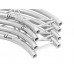ALUTRUSS BILOCK Vollkreis d=1,5m(innen)vert.4tlg.