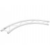 ALUTRUSS BILOCK Vollkreis d=4m (innen) hor. 4 tlg.