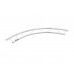 ALUTRUSS DECOLOCK DQ-2 Kreis 1,5m(innen) hor.4tlg