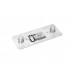 ALUTRUSS DECOLOCK DQ2-WPM MALE mit Verbinderset