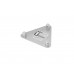 ALUTRUSS DECOLOCK DQ3-BPM MALE mit Verbinderset