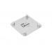 ALUTRUSS DECOLOCK DQ4-BPM MALE mit Verbinderset
