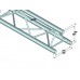 ALUTRUSS TRILOCK 6082-500 3-Punkt-Traverse