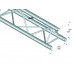 ALUTRUSS TRILOCK 6082-3000 3-Punkt-Traverse