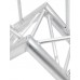 ALUTRUSS TRILOCK 6082 Vollkreis d=6m (innen) >