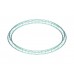 ALUTRUSS TRILOCK 6082 Kreiselement 4m in.90° /\