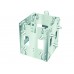 ALUTRUSS Tower Sleeve Block