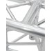 ALUTRUSS QUADLOCK 6082 Vollkreis d=6m(innen)