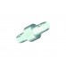 ALUTRUSS QUICK-LOCK GL33-ET34 Distanz-Stück 20mm