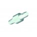 ALUTRUSS QUICK-LOCK GL33-ET34 Distanz-Stück 30mm