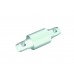 ALUTRUSS QUICK-LOCK GL33-ET34 Distanz-Stück 60mm