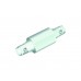 ALUTRUSS QUICK-LOCK GL33-ET34 Distanz-Stück 70mm
