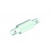 ALUTRUSS QUICK-LOCK GL33-ET34 Distanz-Stück 80mm