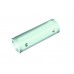 ALUTRUSS QUICK-LOCK GL33-ET34 Distanz-St.fem.145mm