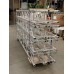 ALUTRUSS Trusstransport-Wagen TRIO inkl. 3 Rollen