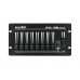 EUROLITE FD-32+1 DMX Dimmer Panel