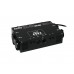 EUROLITE EDX-4RT DMX RDM Truss Dimmerpack