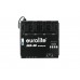 EUROLITE ESX-4R DMX RDM Switchpack