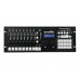 EUROLITE DMX Move Controller 512 PRO