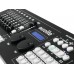 EUROLITE DMX Move Controller 512 PRO