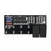 EUROLITE DMX Move Bigfoot Fußcontroller 192