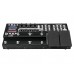 EUROLITE DMX Move Bigfoot Fußcontroller 192