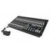 EUROLITE DMX Commander 24/48 Controller