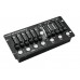 EUROLITE DMX LED EASY Operator 4x6
