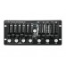 EUROLITE DMX LED EASY Operator 4x6