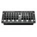 EUROLITE DMX LED EASY Operator 4x6