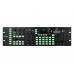 EUROLITE DMX LED Color Chief Controller