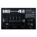 EUROLITE DMX Split 4 Splitter