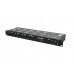 EUROLITE DMX Split 8X Splitter