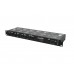 EUROLITE DMX Split 8X Splitter