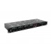 EUROLITE DMX Split 8X RDM Splitter