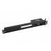 EUROLITE BP-1 Blindplatte für MR-1