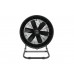 ANTARI AF-4R Effect Fan