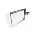 GUIL PST-AV/2 Schild 25x33cm