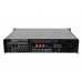 OMNITRONIC MPZ-250.6 ELA-Mischverstärker