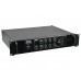 OMNITRONIC MPZ-350.6 ELA-Mischverstärker