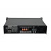 OMNITRONIC MPZ-350.6 ELA-Mischverstärker