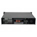 OMNITRONIC MPZ-500.6 ELA-Mischverstärker