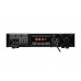OMNITRONIC MPVZ-250.6P ELA-Mischverstärker