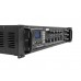 OMNITRONIC MPVZ-250.6P ELA-Mischverstärker